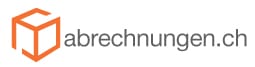 abrechnungen.ch logo