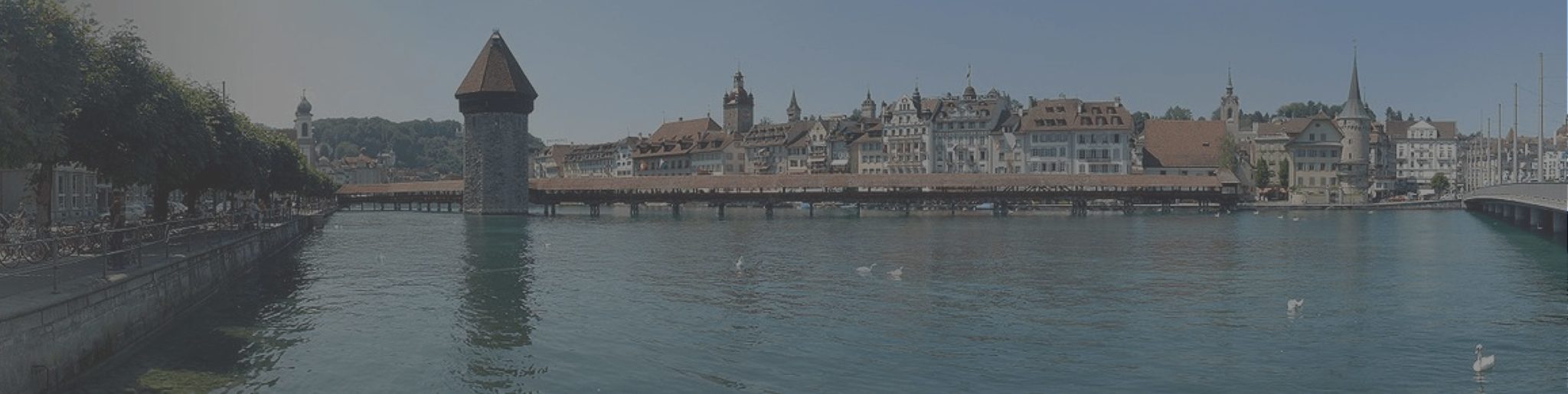 Luzern Hintergründ