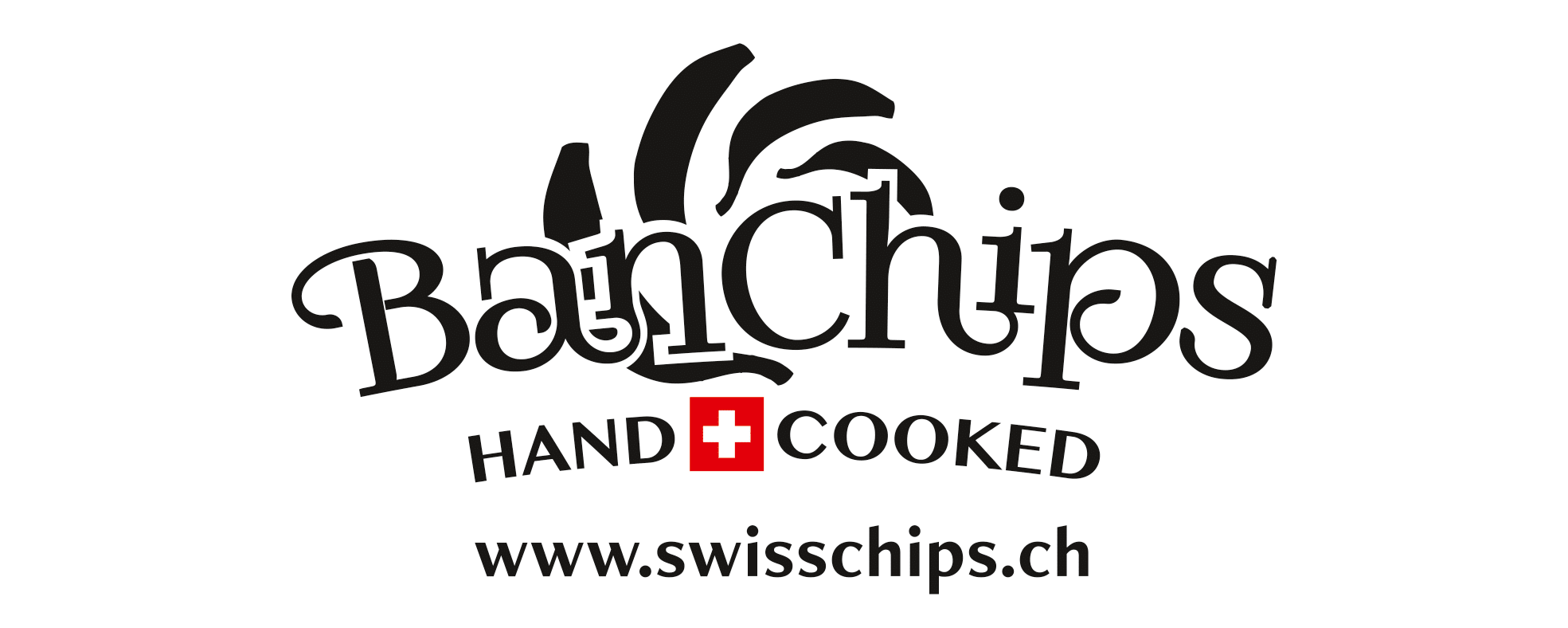 BAN_CHIP_Logo_Partner