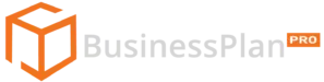 BusinessPlan-Pro light logo
