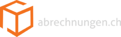 logo abrechnungen.ch