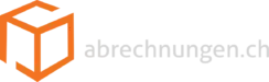 logo abrechnungen.ch